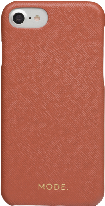 Produktbild dbramante1928 New York (Apple iPhone 7, Apple iPhone 8, Apple iPhone SE (2nd Gen), Apple iPhone SE (3rd Gen))