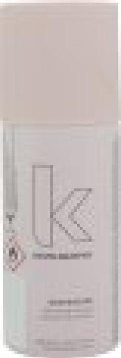 Actual product image Kevin Murphy Body Builder (Foaming agent, 100 ml)