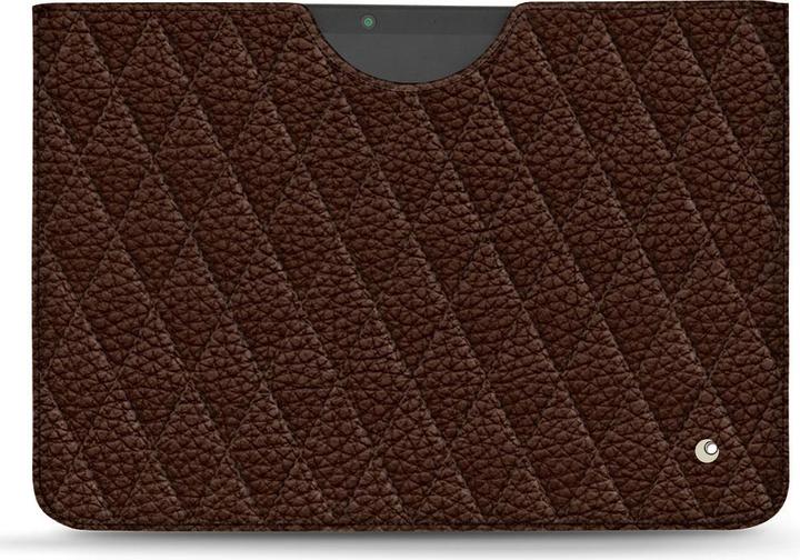 Châtaigne - Couture ( Pantone #1b1107 )