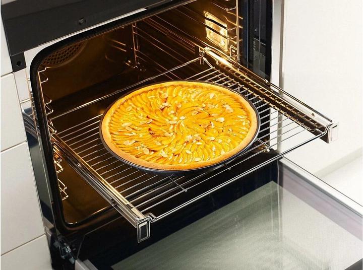 Image du produit Miele Hbbr71