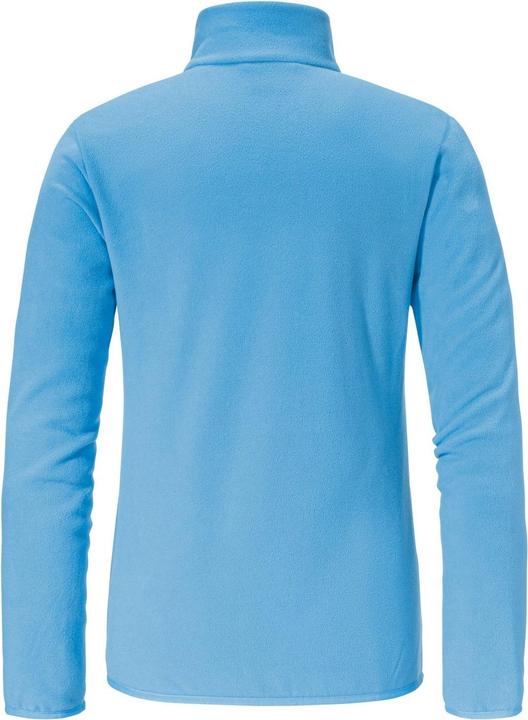 Immagine prodotto Schöffel Fleece Jk Style Ash WMS (44)