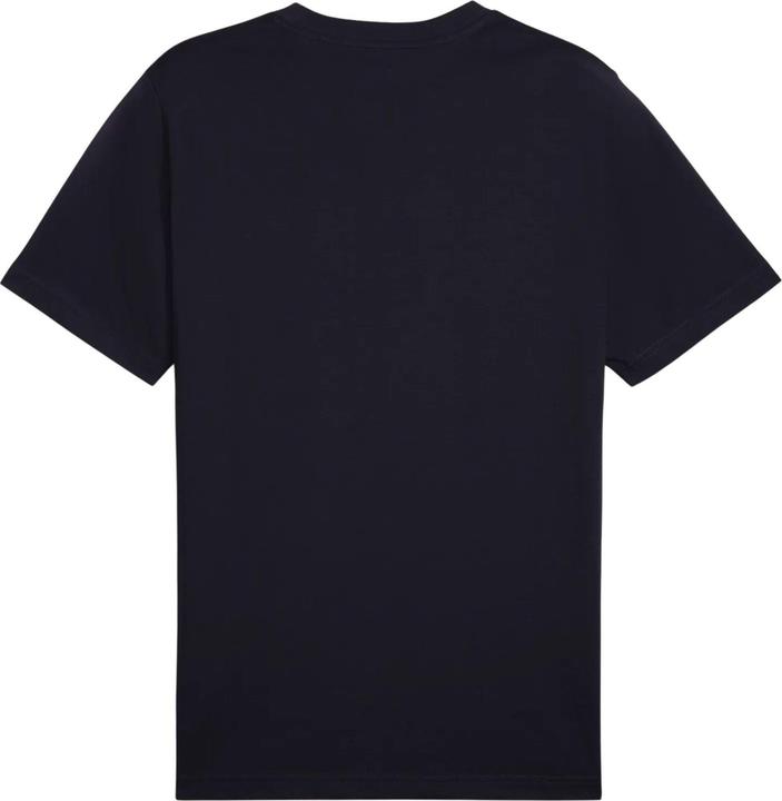 Immagine prodotto Puma Maglietta con logo ESS n. 1 (S)