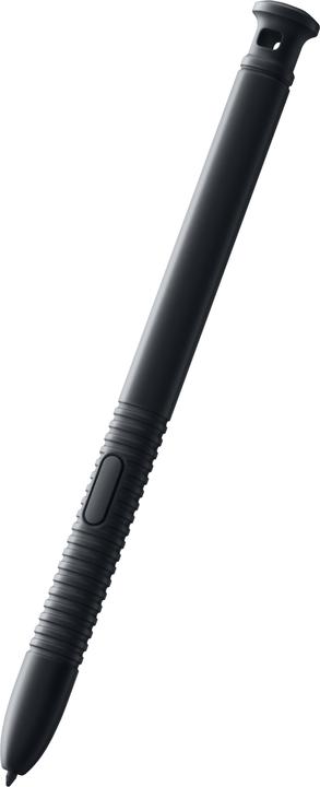 Actual product image Samsung Galaxy Tab Active3 (WLAN only, 8", 64 GB, Black)