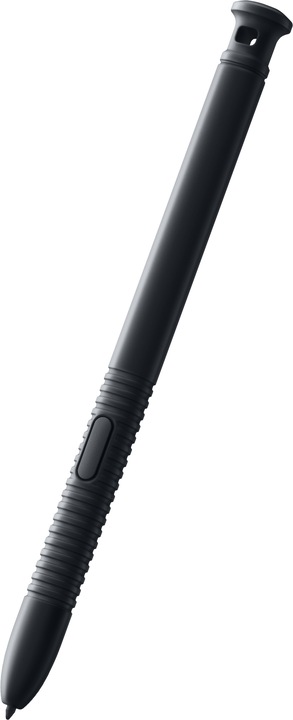 Image du produit Samsung Galaxy Tab Active3 (WLAN uniquement, 8", 64 Go, Noir)