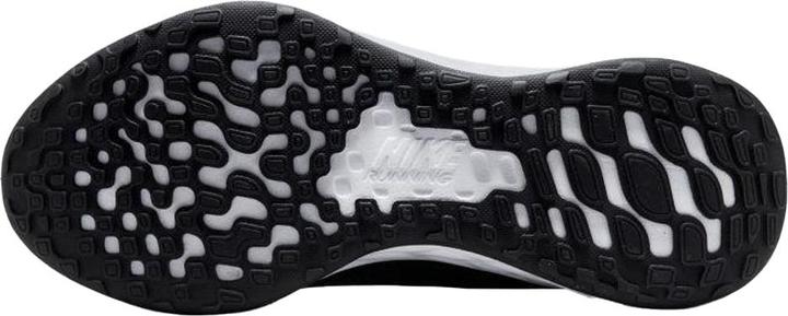 Produktbild Nike Sneaker Revolution 6 (42)