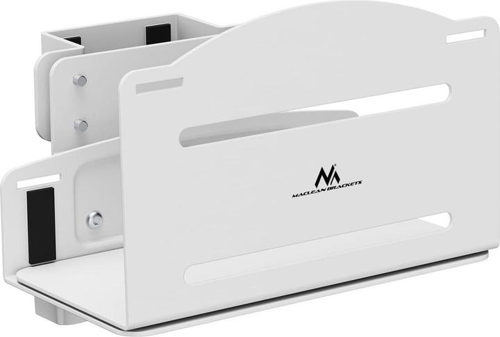 Maclean CPU-Halter MC-116W