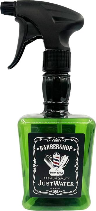 Immagine prodotto Bate Colore ciotola bianco