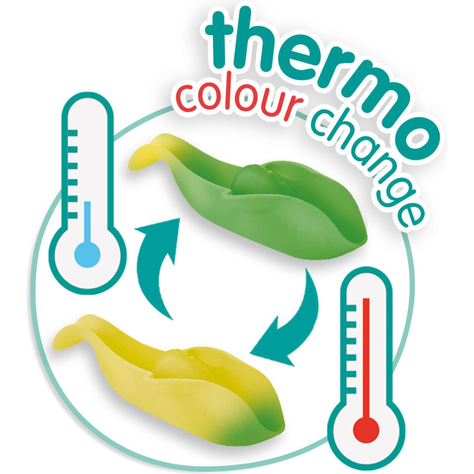 Thumbnail - Ses Tiny Talents - Bad Fish mit Farbwechsel