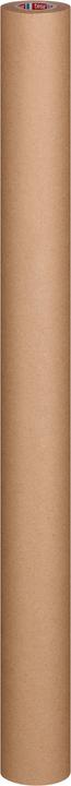 Produktbild tesa Selbstklebendes Schutzpapier 1x Rolle 10 m x 60 cm