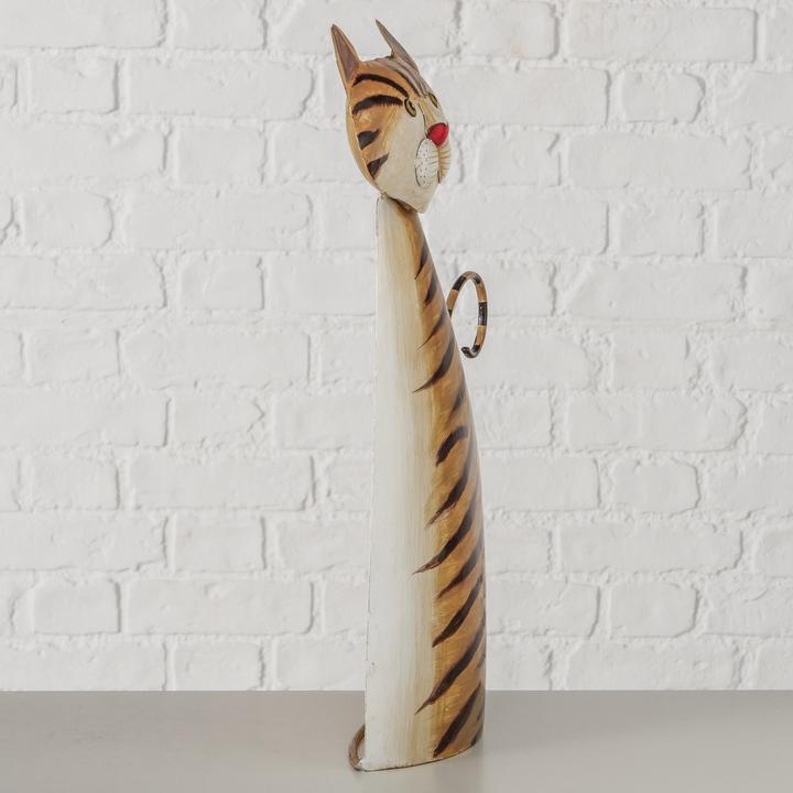 Actual product image Boltze Home Mautzi