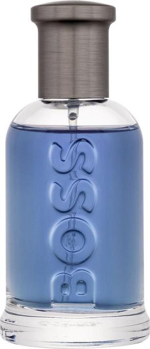 Actual product image BOSS Bottled Infinite (Eau de parfum, 50 ml)