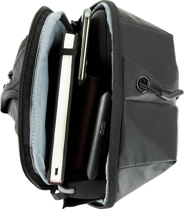 Image du produit Bugatti Blanc