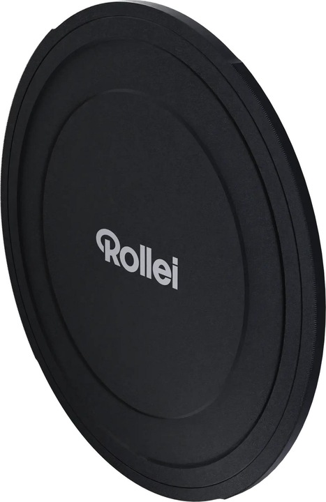 Productafbeelding Rollei F:X Pro Magn. MK II ND Set (72 mm, ND / grijsfilter, 72 mm)