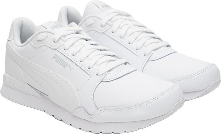 Image du produit Puma - Baskets ST RUNNER V3 - Homme (40.5)