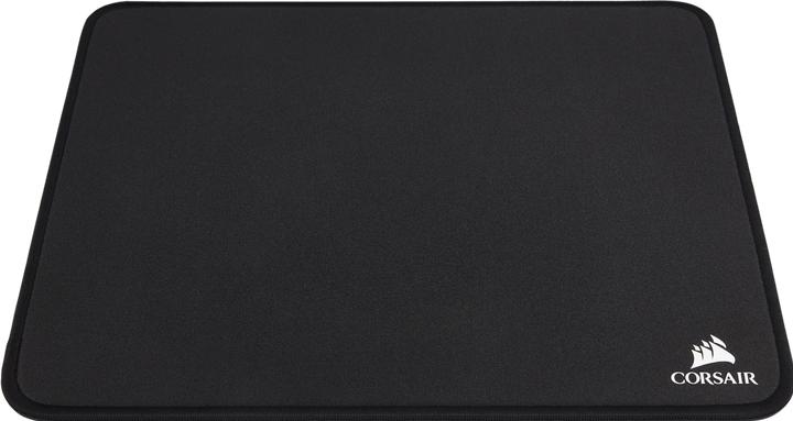 Actual product image Corsair MM350 (M)