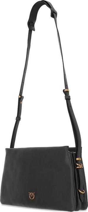 Immagine prodotto Pinko Borse... Nero E Oro