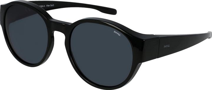 Actual product image Invu Alternate