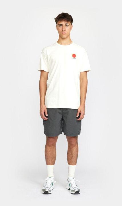 Actual product image Revolution 3206515 (M)