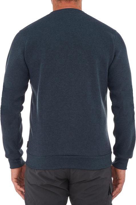 Actual product image Quechua NH150 (S)