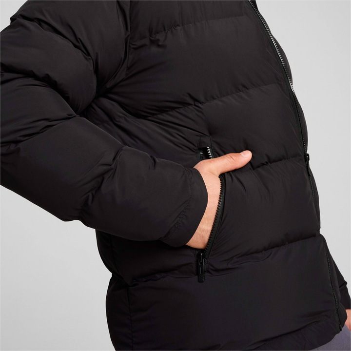 Actual product image Puma MONO Jacket (L)