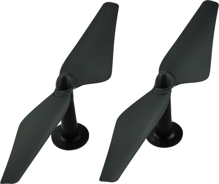 Produktbild Amewi B blade / Rotorblatt B Tercel