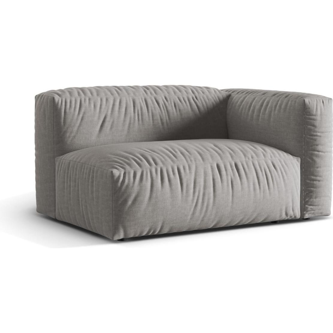 Thumbnail - Micadoni, Sofa, Martina (3-Sitzer, 4-Sitzer, 2-Sitzer)