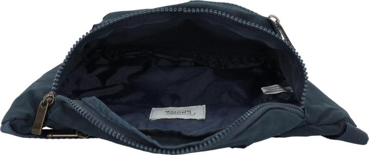 Produktbild Camel Active Journey Gürteltasche 22 cm