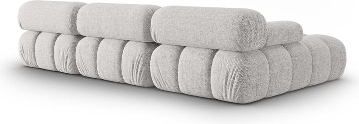 Produktbild Maison Heritage Gerda (Ecksofa)
