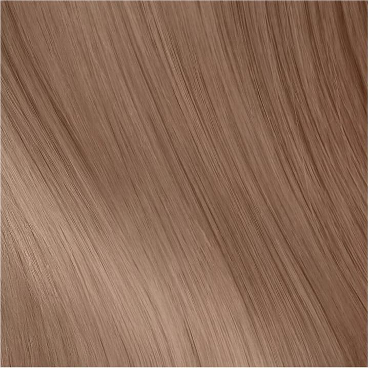 Produktbild Revlon Professional Revlonissimo Color Sublime 7.24 Mittelblond Irisé Braun 75 ml (7.24 Mittelblond Irisé Braun)
