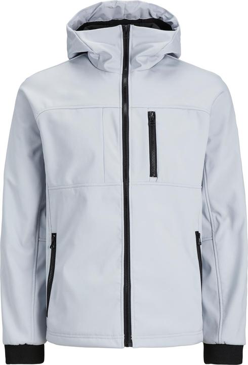 Produktbild Jack & Jones Softshell Jacke Softshell Jacke (XL)
