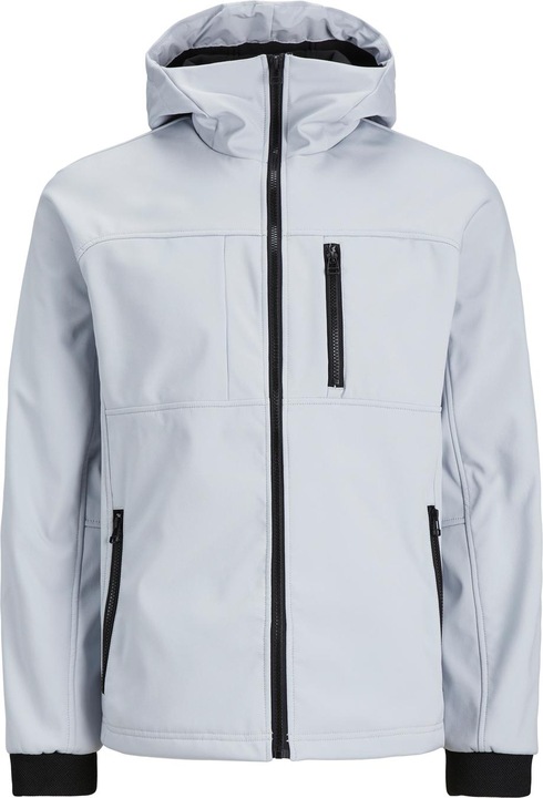 Image du produit Jack & Jones Veste Softshell Veste Softshell (XL)