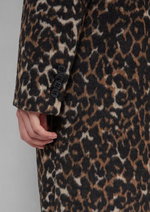 Immagine prodotto S.Oliver Mantel