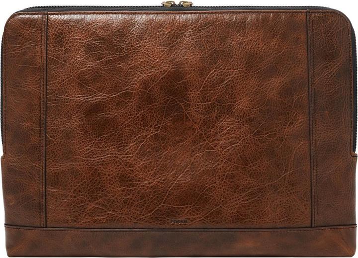 Actual product image Fossil Dillon Laptop Folio (14")