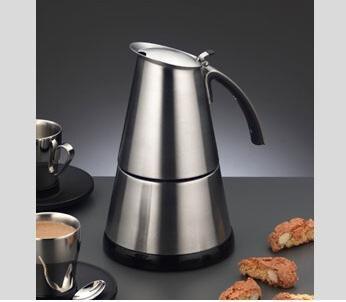 Actual product image Rommelsbacher Eko 364/E (4 T.)