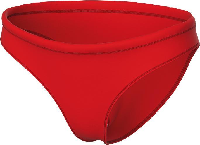 Produktbild Errea Slip Cruz Ad (M)