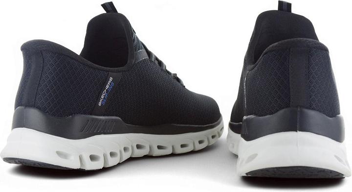Produktbild Skechers Glide-Step Noxus (42.5)
