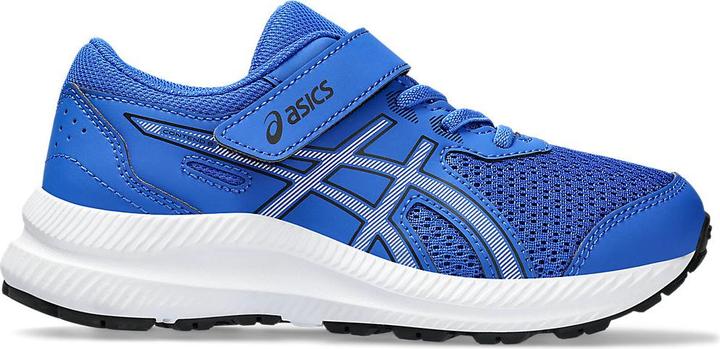Produktbild ASICS Performance 1014A258.406 K10 (38.5)