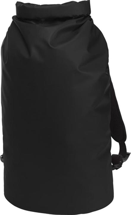 Actual product image Halfar Splash Water Repellent Backpack (30 l)