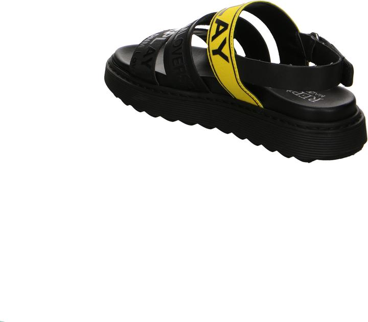 Actual product image Replay GWF1Z.250.C0002T (37)