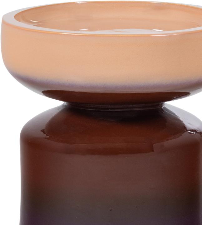 Produktbild Woood Dekorativer