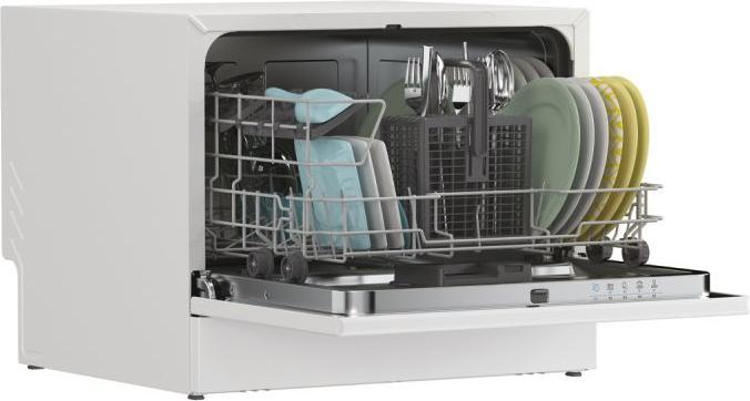 Image du produit Candy Rapido' CP