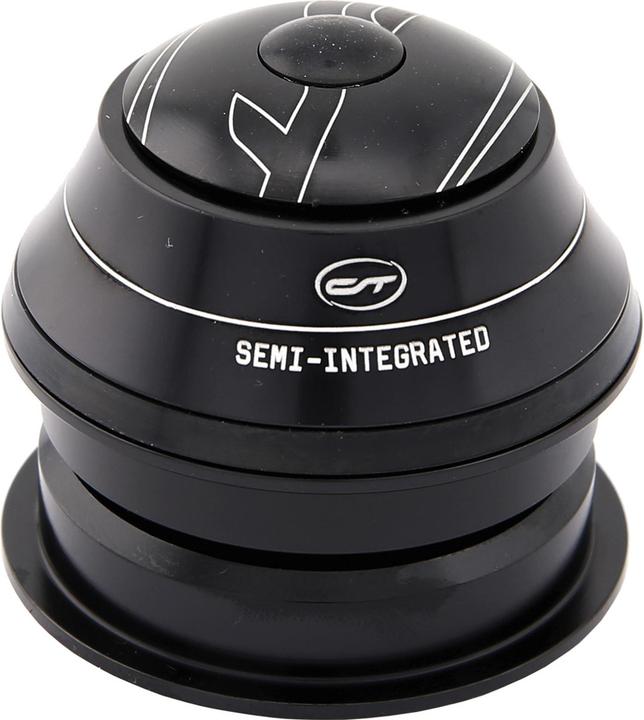 Contec Balhoofdset SHS-20 1 1/8" (ZS)