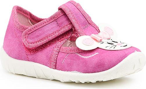 Image du produit Superfit Souris (20)