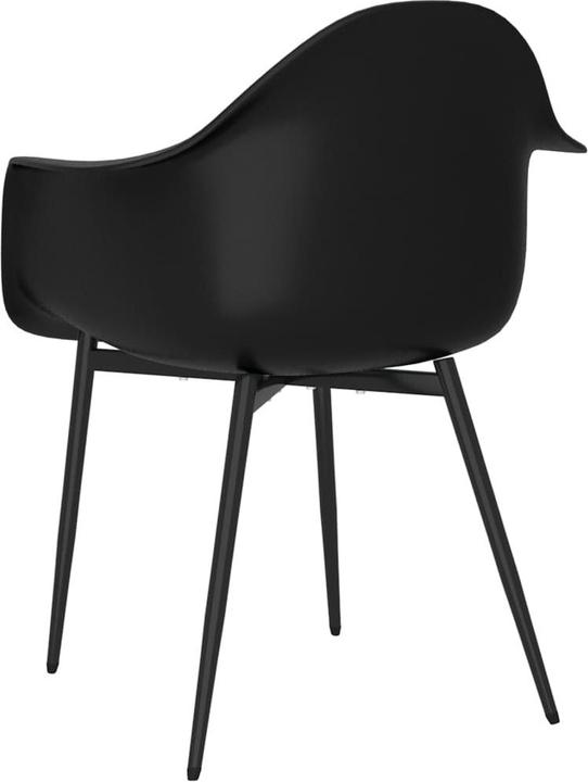 Immagine prodotto vidaXL Esszimmerstuhl