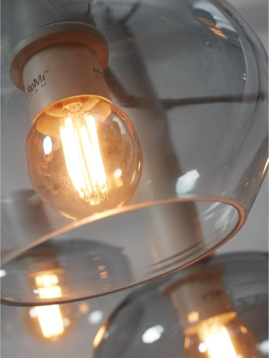 Image du produit It`s about RoMi Bologna (E14)