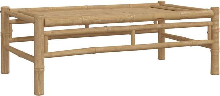 Produktbild vidaXL Artemis