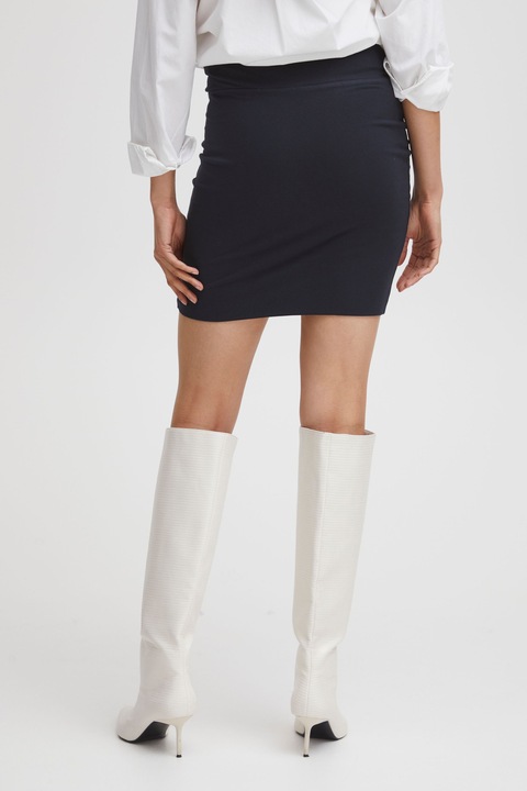 Produktbild B.young BYRantino skirt 20802338 (XL)