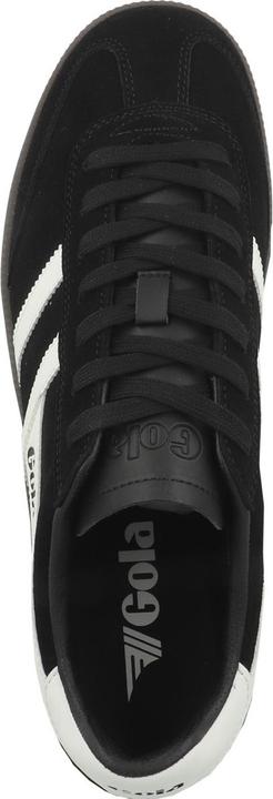 Image du produit Gola sneakers viper (43)