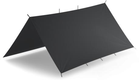 Immagine prodotto Helikon Supertarp - Tenda (Tarp, 0.90 kg)