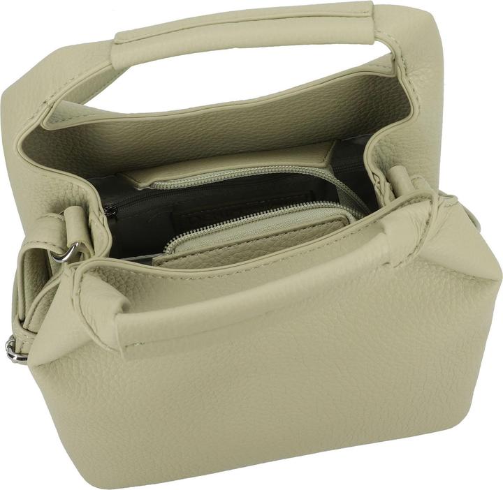 Immagine prodotto Tom Tailor Borsa Luara S 22 cm